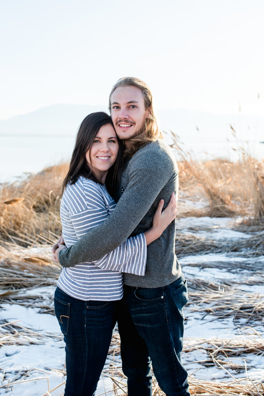 family pictures at Pelican Bay marina in Saratoga Springs, Utah, by Flying Gull Photography